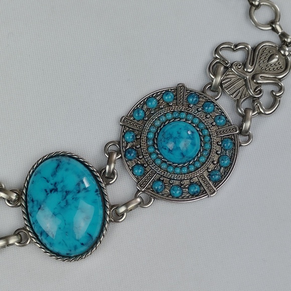 Chico's Women's Belt. - Picture 15 of 16